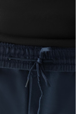 Штани чоловічі